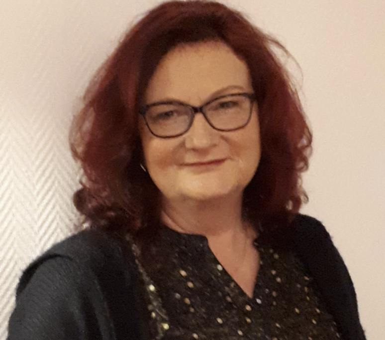 Physiotherapie Petra Sicker