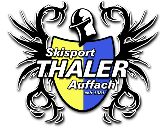 Sport Thaler