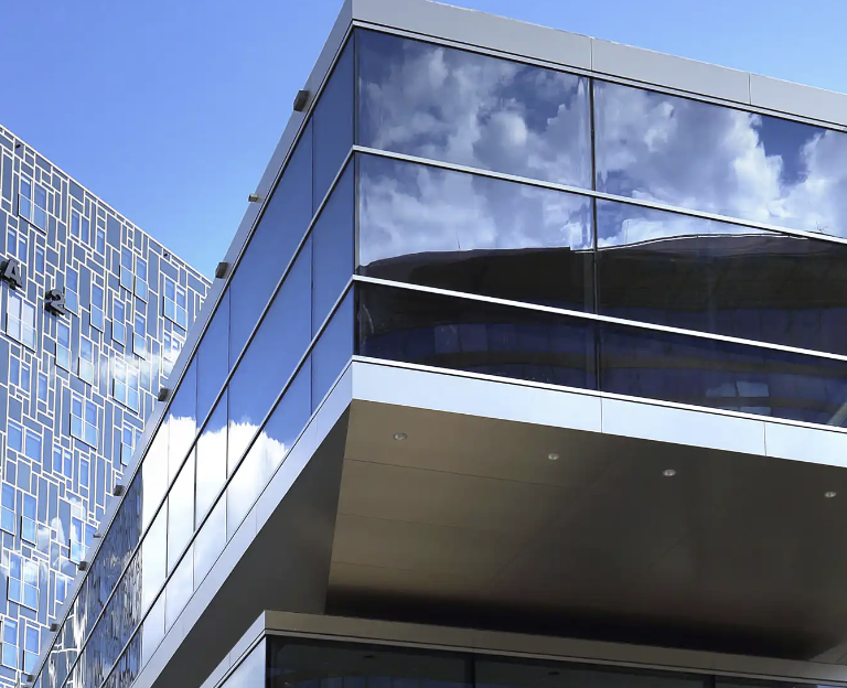 PEMA Real Estate Services GmbH