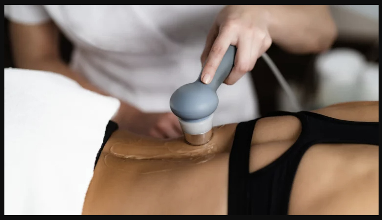 Physio-Med Krankengymnastik Johannes Prade